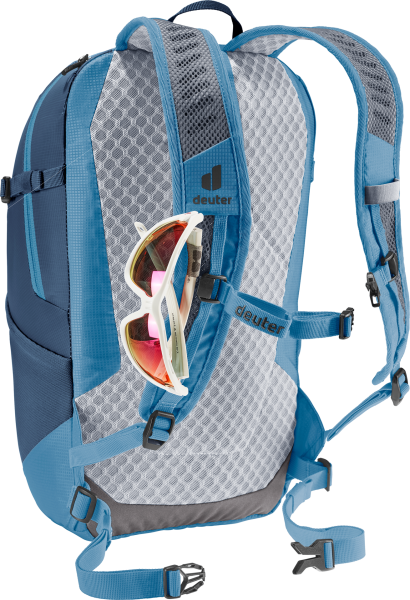 Deuter Speed Lite 21 Ink-Wave